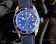Vintage Tudor Heritage Watch Stainless Steel Blue Dial Automatic 42mm (3)_th.jpg